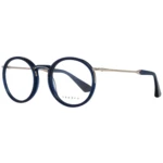 Sandro Optical Frame