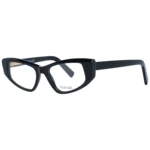 Sportmax Optical Frame