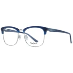 Pepe Jeans Optical Frame