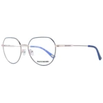 Skechers Optical Frame