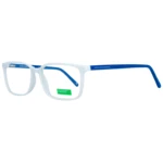 Benetton Optical Frame