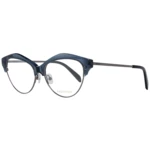 Emilio Pucci Optical Frame