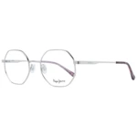 Pepe Jeans Optical Frame