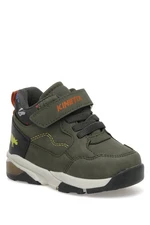 KINETIX CORVEL 2PR KHAKI Boy 501