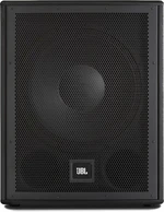 JBL IRX 115S Subwoofer aktywny