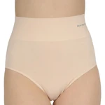 Women's panties Gina bamboo beige