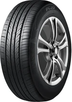 PACE 215/65 R 16 98H PC20 TL PACE