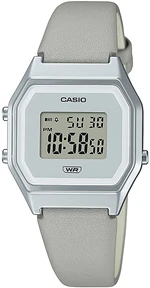 Casio Collection Vintage LA680WEL-8EF (007)