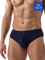 Briefy Key MPP 005 Bamboo A'2 M-2XL navy blue 59