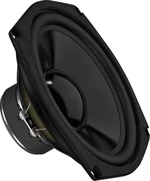 Monacor SPM-205/8 Basový reproduktor / subwoofer