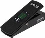 Ernie Ball VP Tuner BK Gitár hangerő pedál