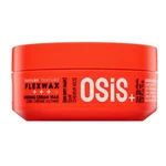 Schwarzkopf Professional Osis+ Flexwax wosk do włosów dla extra silnego utrwalenia 85 ml