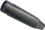 TIE TXLRD3 Adattatore XLR-XLR