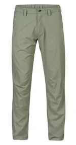 Men's trousers Hannah WEID burnt olive