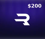 Rewarble Super $200 Gift Card