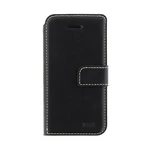 Molan Cano Issue flipové pouzdro Xiaomi Mi 10T/10T Pro black