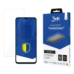 Hybridní sklo 3mk FlexibleGlass pro Samsung Galaxy Z Fold6