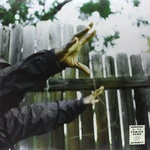 Madvillain - Madvillainy 2: The Madlib Remix (2 LP)