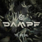 Dampf - The Arrival (LP)