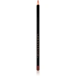 Anastasia Beverly Hills Lip Liner konturovací tužka na rty odstín Parchment 1,49 g