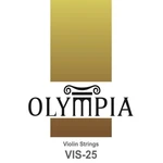 Olympia VIS25 Struny pro housle