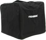 Fishman Loudbox Artist Amp Bolsa para amplificador de guitarra Black