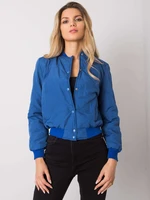 Jacket-EM-KR-616.29-dark blue