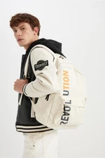 DEFACTO Men's Backpack