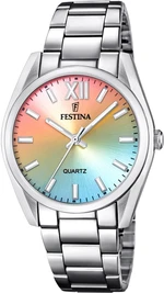 Festina Boyfriend 20622/H