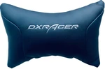 DXRACER Vrchný vankúšik KS06/ N čierny