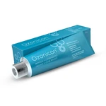 OZONICON Emulgel 50 g