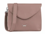 Vuch Dámska crossbody kabelka Liorga