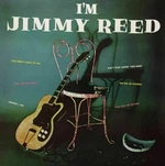 Jimmy Reed - I'm Jimmy Reed (LP)