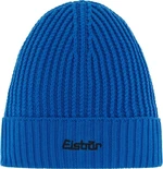 Eisbär Poca OS Beanie Sky Blue UNI Mütze