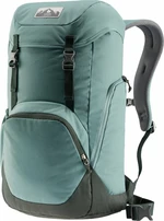 Deuter Walker 24 Jade/Ivy 24 L Rucksack