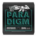 Ernie Ball 2026 Paradigm Slinky Corde Chitarra Elettrica