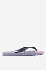 Pantofle Havaianas 41378895233 Materiál/-Syntetický