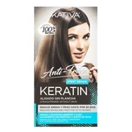 Kativa Anti-Frizz Straightening Without Iron Xpert Repair 30 ml + 30 ml + 150 ml