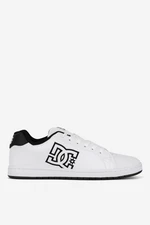 Rekreačná obuv DC Shoes