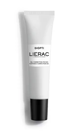 Lierac Diopti Gel na korekci váčků pod očima 15 ml