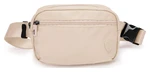 Heys Basic Belt Bag Tan