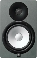 Yamaha HS8 SG Monitor activ de studio