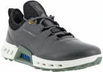 Ecco Biom C4 Magnet 42 Scarpa da golf da uomo