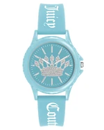 Juicy Couture Watch