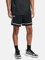 Under Armour Men's Shorts UA Zone Pro 7in Mesh Short - Men