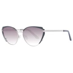 Marciano by Guess Sunglasses