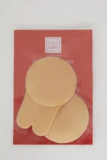 DEFACTO Women&#39;s Fall In Love Adhesive Breast Enhancer