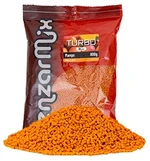 Benzar mix turbo pelety 800 g 3 mm - mango