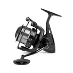 Korum navijak zelos distance reel 7000