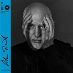 Peter Gabriel - I/0 (Dark - Side Mix) (2 LP)